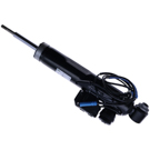 2008 Bmw X5 Shock Absorber 1